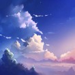 wordsmithϿ⽨